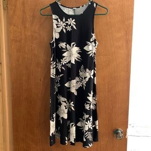 🌟BOGO Old Navy swing dress